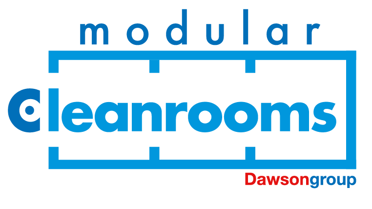 Cleanrooms, Cleanroom PODs, Modular Cleanrooms